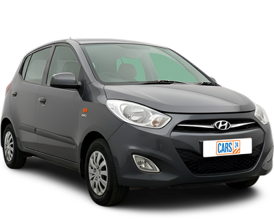 Hyundai i10-img